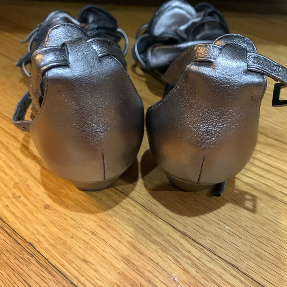 Sandals - Picture 3 of 5